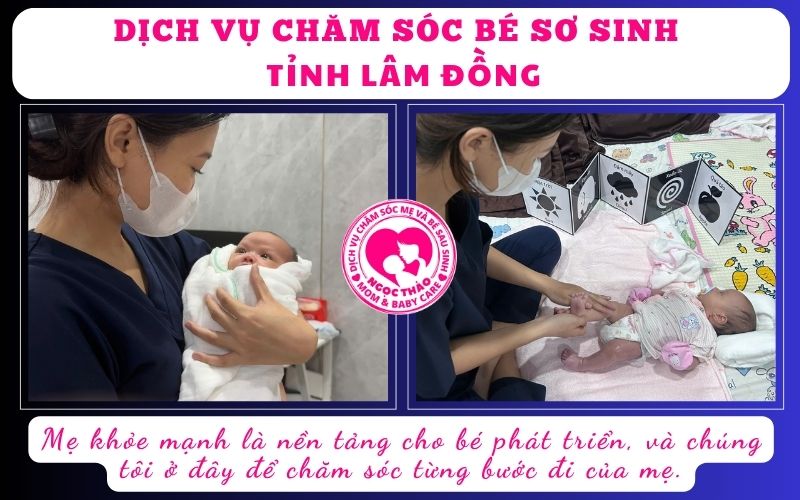 dịch vụ rất tận tình, chu đáo. chăm sóc tận tâm, nhân viên khéo léo.